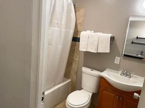 Studio 6 North Las Vegas, Nv Екстериор снимка